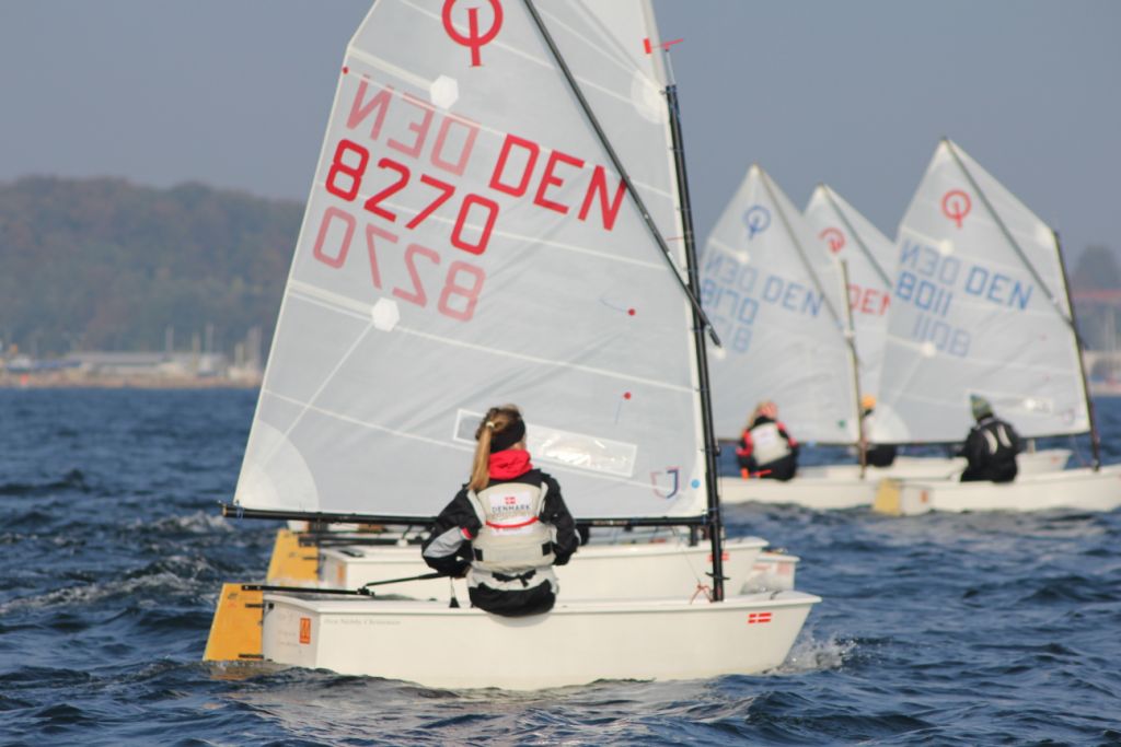 Vis 20101009 114809.jpg i fuld st�rrelse